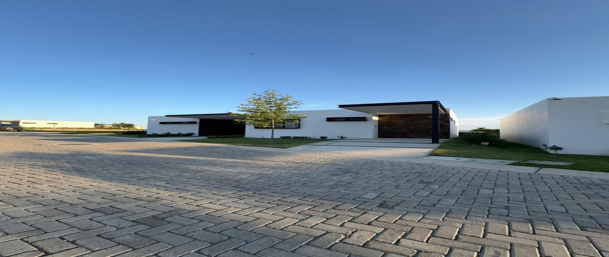 Foto de casa en venta en libramiento chapala - ajijic , san antonio tlayacapan, chapala, jalisco, 30236252 No. 02