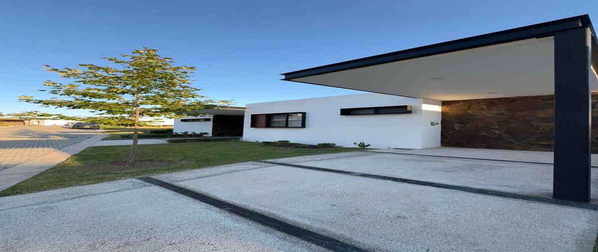 Foto de casa en venta en libramiento chapala - ajijic , san antonio tlayacapan, chapala, jalisco, 30236252 No. 03