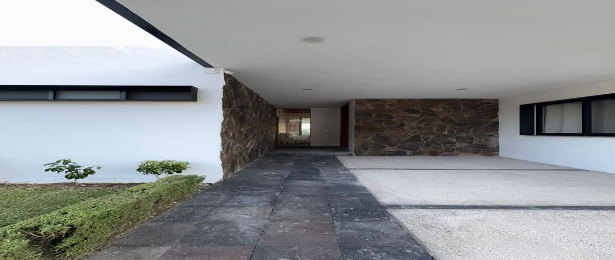 Foto de casa en venta en libramiento chapala - ajijic , san antonio tlayacapan, chapala, jalisco, 30236252 No. 05