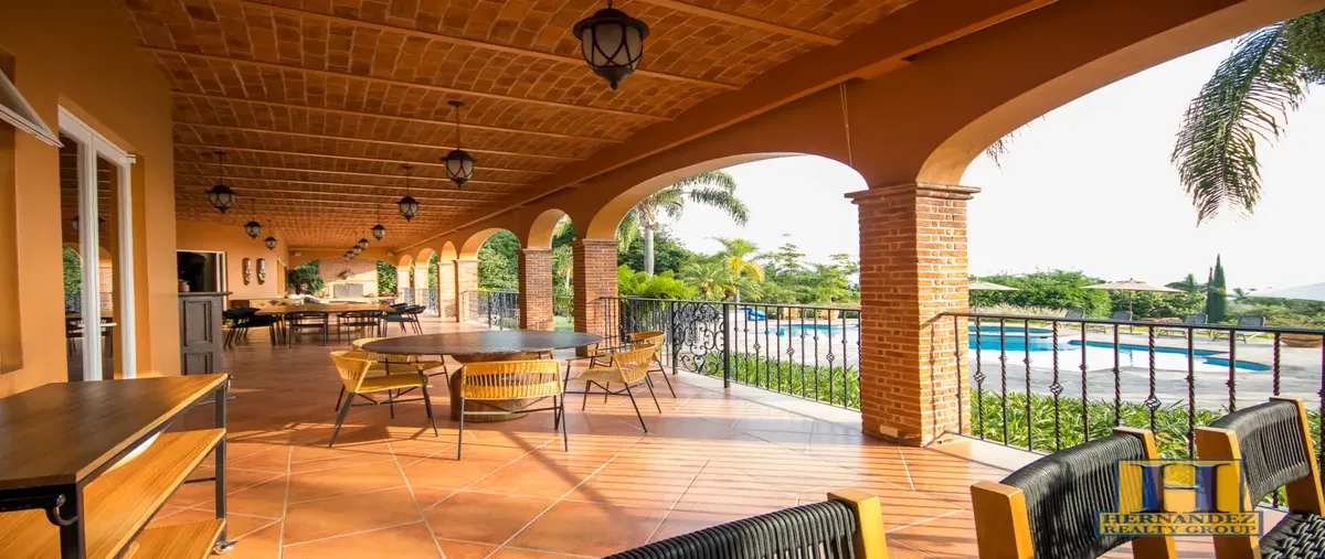 Foto de casa en venta en libramiento chapala-ajijic 139, san antonio tlayacapan, chapala, jalisco, 0 No. 03