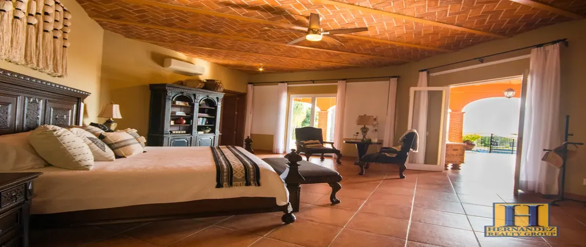 Foto de casa en venta en libramiento chapala-ajijic 139, san antonio tlayacapan, chapala, jalisco, 0 No. 05