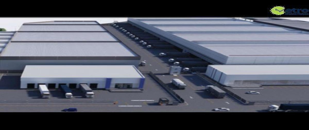 Foto de terreno habitacional en venta en libramiento , ciudad general escobedo centro, general escobedo, nuevo león, 22800728 No. 03