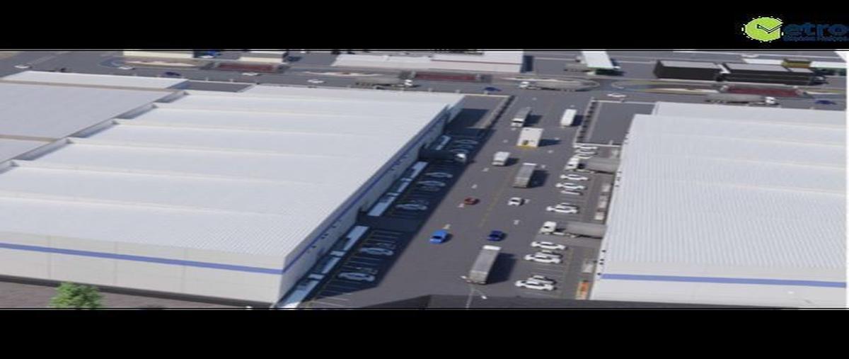 Foto de terreno habitacional en venta en libramiento , ciudad general escobedo centro, general escobedo, nuevo león, 22800728 No. 04