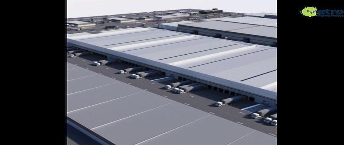 Foto de terreno habitacional en venta en libramiento , ciudad general escobedo centro, general escobedo, nuevo león, 22800728 No. 05