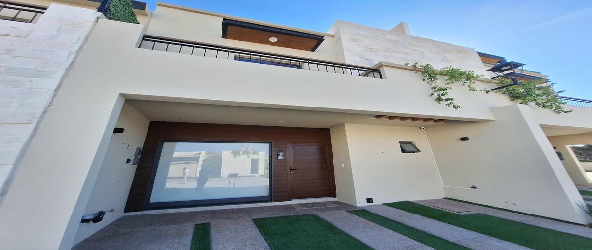 Foto de casa en libramiento , colinas del bosque 1a sección, corregidora, querétaro, 28877853 foto 01 Foto de casa en venta en libramiento , colinas del bosque 1a sección, corregidora, querétaro, 28877853 No. 01