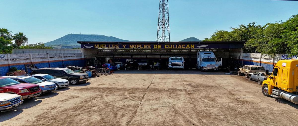 Foto de terreno comercial en libramiento culiacan-mazatlan , miguel de la madrid, culiacán, sinaloa, 0 foto 01 Foto de terreno comercial en venta en libramiento culiacan-mazatlan , miguel de la madrid, culiacán, sinaloa, 0 No. 01