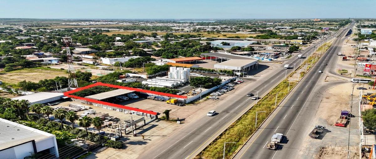 Foto de terreno comercial en libramiento culiacan-mazatlan , miguel de la madrid, culiacán, sinaloa, 0 foto 04 Foto de terreno comercial en venta en libramiento culiacan-mazatlan , miguel de la madrid, culiacán, sinaloa, 0 No. 04
