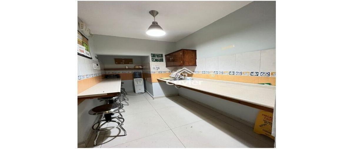 Foto de oficina en renta en libramiento de altamira , altamira, altamira, tamaulipas, 0 No. 05