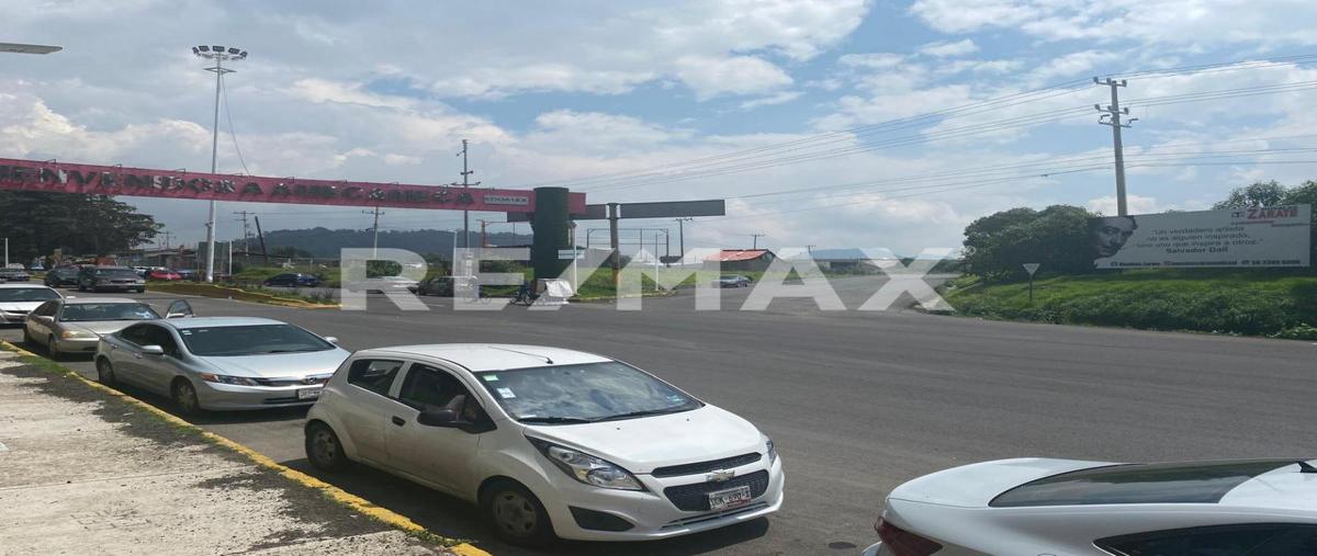 Foto de terreno comercial en libramiento de amecameca , san francisco zentlalpan, amecameca, méxico, 0 foto 01 Foto de terreno comercial en venta en libramiento de amecameca , san francisco zentlalpan, amecameca, méxico, 0 No. 01