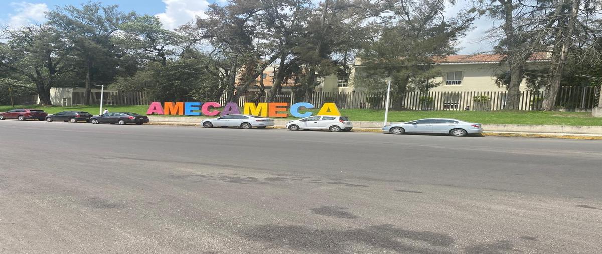 Foto de terreno comercial en venta en libramiento de amecameca , san francisco zentlalpan, amecameca, méxico, 28423033 No. 03
