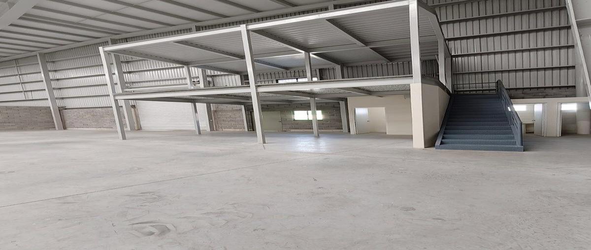 Foto de bodega en renta en libramiento , el mirador de colima, colima, colima, 0 No. 03