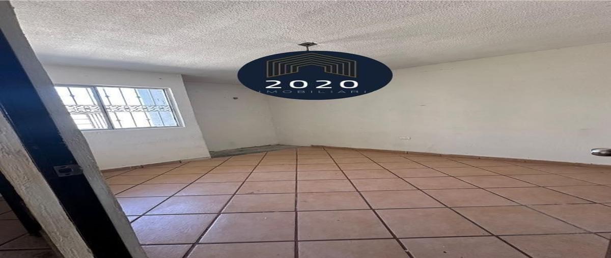 Foto de casa en venta en libramiento ii , ampliación valle del ejido, mazatlán, sinaloa, 0 No. 04