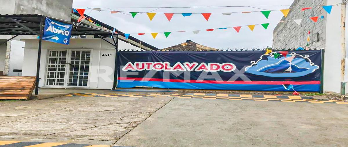 Foto de terreno comercial en renta en libramiento ii , jaripillo, mazatlán, sinaloa, 0 No. 02