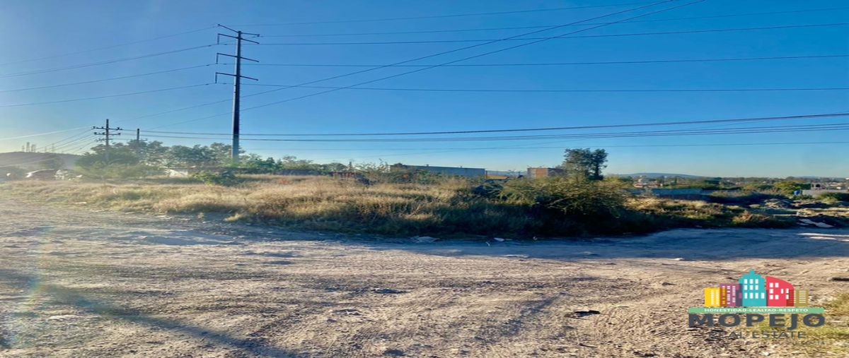 Foto de terreno habitacional en venta en libramiento irapuato celaya , la luz, salamanca, guanajuato, 27698998 No. 03