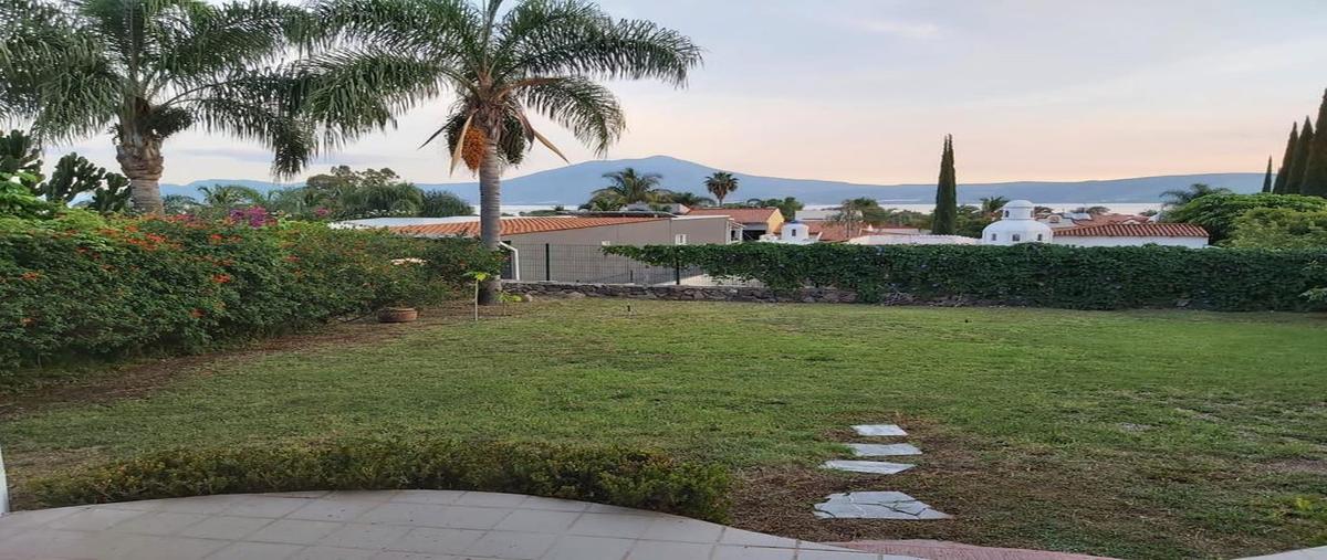 Foto de casa en venta en libramiento jocotepec , jocotepec centro, jocotepec, jalisco, 0 No. 03
