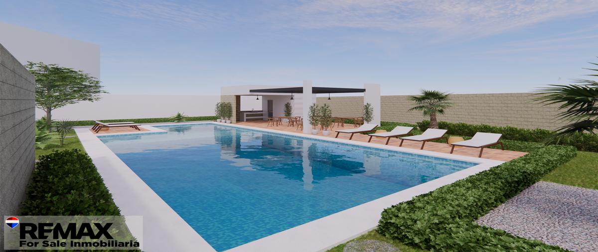 Foto de casa en condominio en venta en libramiento jojutla-tequesquitengo , tequesquitengo, jojutla, morelos, 29475087 No. 03