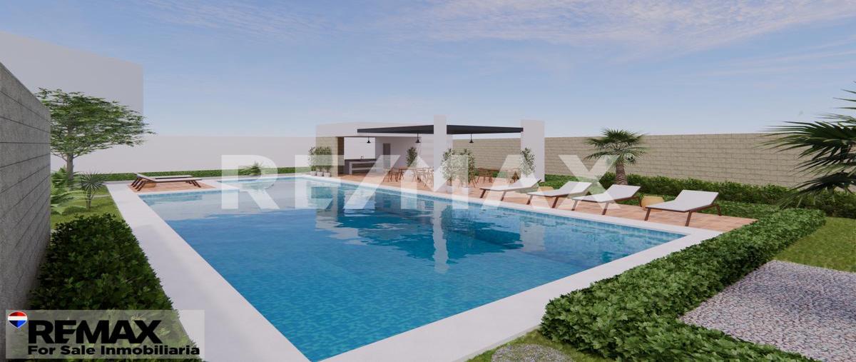 Foto de casa en condominio en venta en libramiento jojutla-tequesquitengo , tequesquitengo, jojutla, morelos, 29475087 No. 03