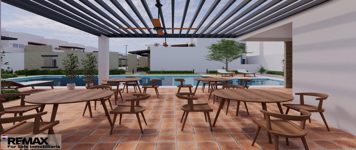 Foto de casa en condominio en venta en libramiento jojutla-tequesquitengo , tequesquitengo, jojutla, morelos, 29475087 No. 04