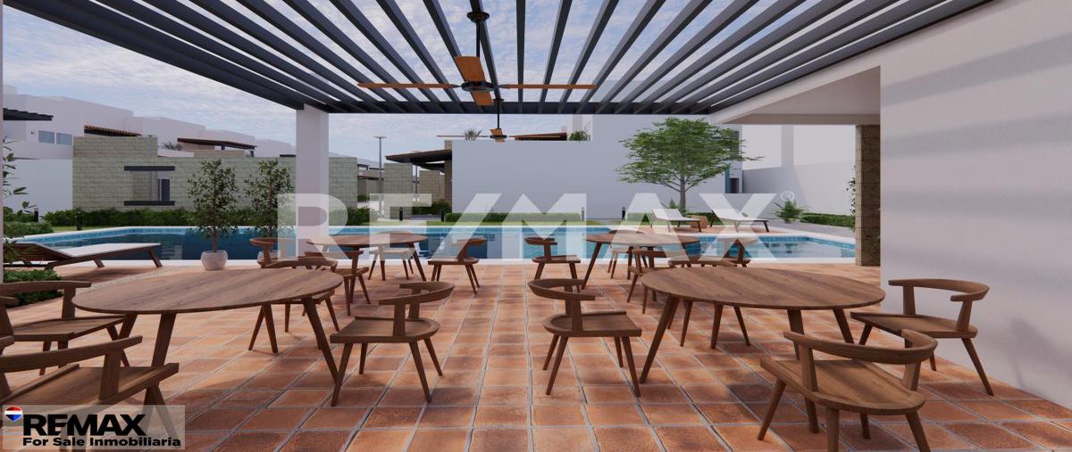 Foto de casa en condominio en venta en libramiento jojutla-tequesquitengo , tequesquitengo, jojutla, morelos, 29475087 No. 04