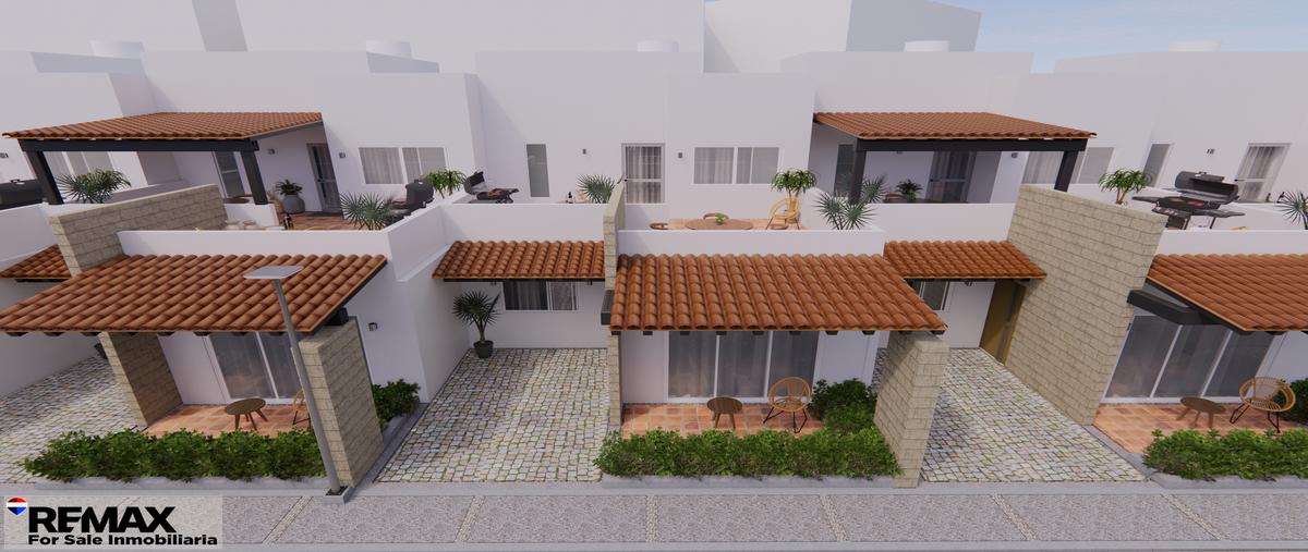 Foto de casa en condominio en venta en libramiento jojutla-tequesquitengo , tequesquitengo, jojutla, morelos, 29475087 No. 05
