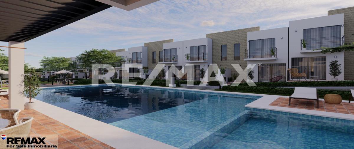 Foto de casa en condominio en venta en libramiento jojutla-tequesquitengo , tequesquitengo, jojutla, morelos, 29475088 No. 04