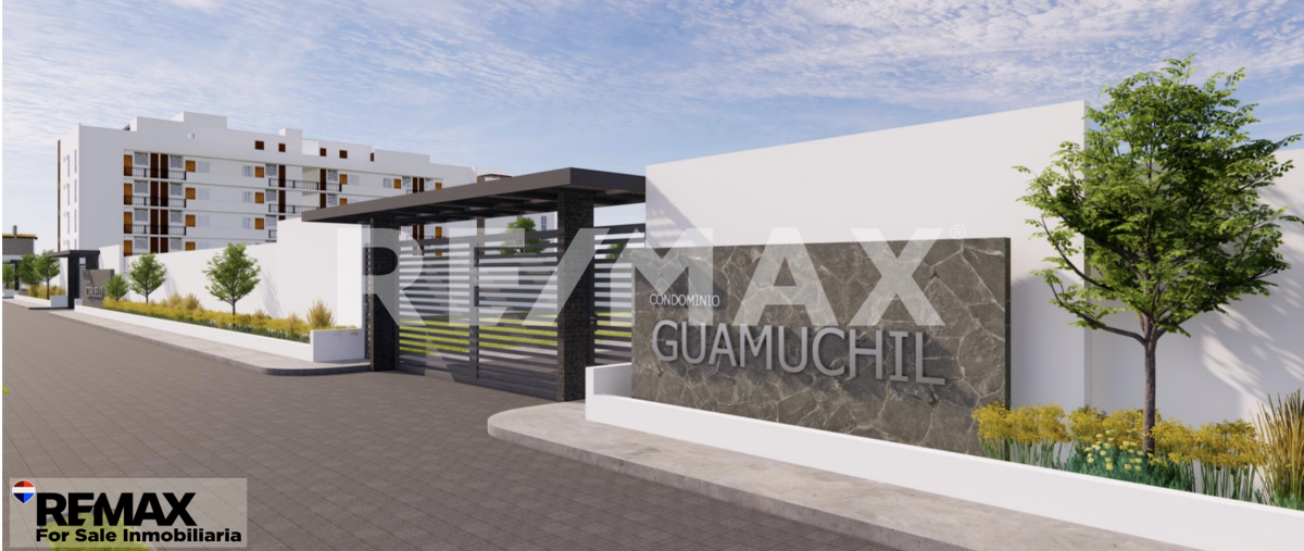 Foto de terreno habitacional en venta en libramiento jojutla-tequesquitengo , tequesquitengo, jojutla, morelos, 29480364 No. 01