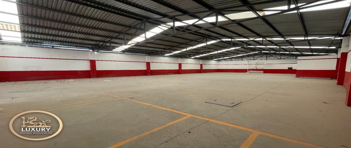 Foto de bodega en venta en libramiento josé manuel zavala , club de golf ventanas, san miguel de allende, guanajuato, 0 No. 03