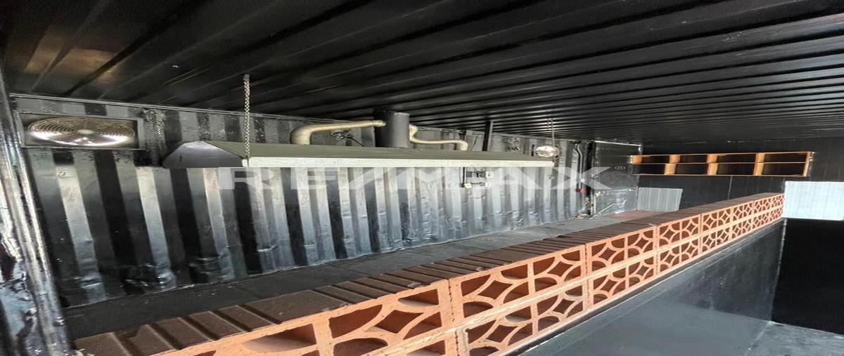 Foto de local en renta en libramiento josé maría morelos y pavón , llano grande, metepec, méxico, 0 No. 03