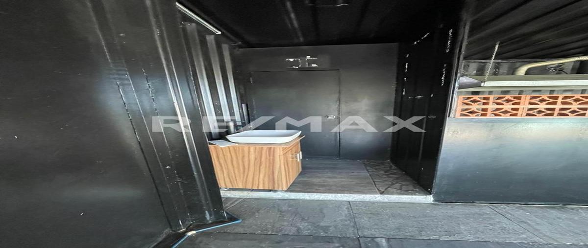 Foto de local en renta en libramiento josé maría morelos y pavón , llano grande, metepec, méxico, 0 No. 05