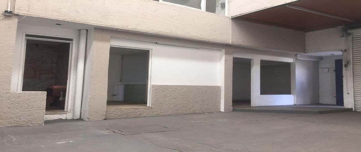 Foto de bodega en libramiento , lázaro cárdenas, morelia, michoacán de ocampo, 21255579 foto 05 Foto de bodega en renta en libramiento , lázaro cárdenas, morelia, michoacán de ocampo, 21255579 No. 05