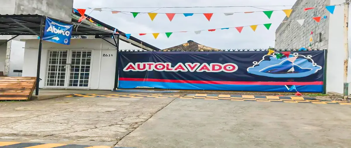 Foto de local en renta en libramiento ll 2614, jaripillo, mazatlán, sinaloa, 0 No. 03