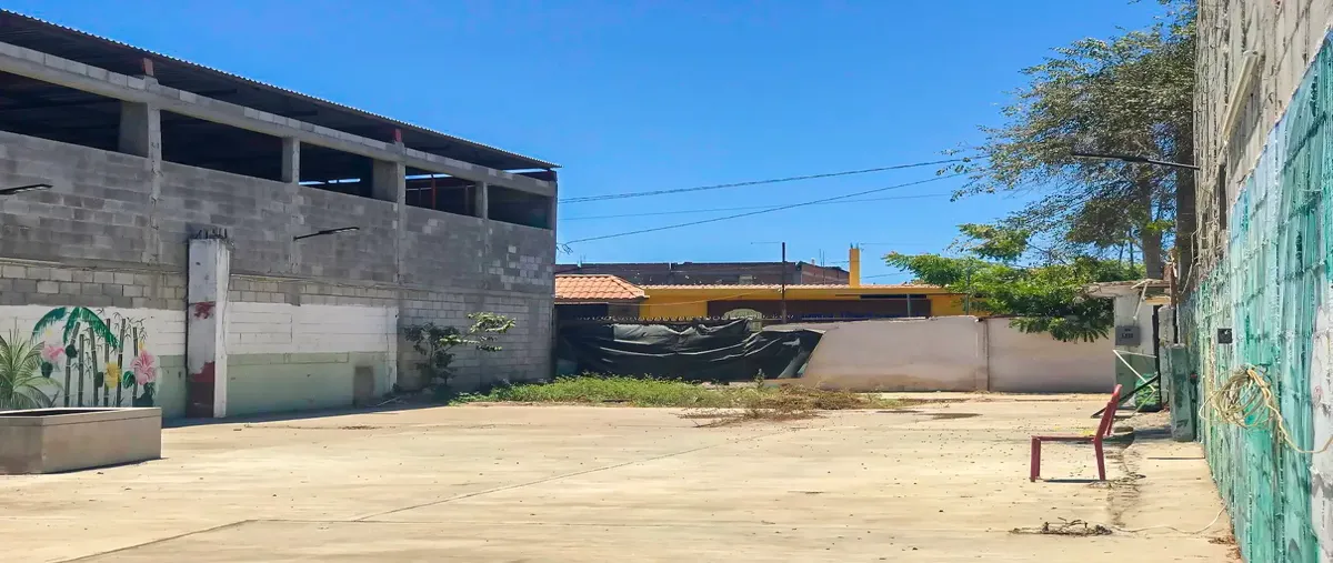 Foto de local en renta en libramiento ll 2614, jaripillo, mazatlán, sinaloa, 0 No. 05