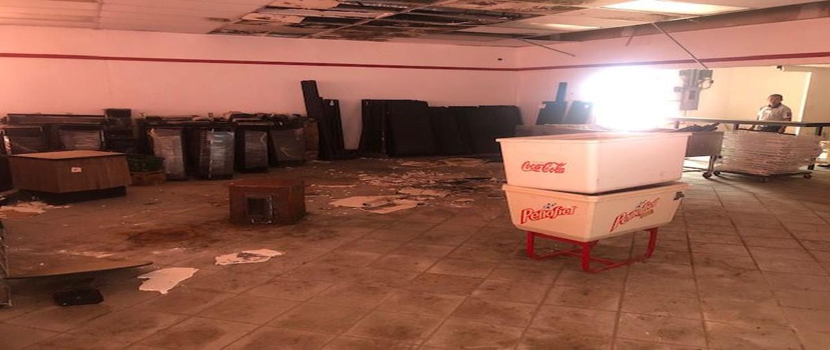 Foto de local en renta en libramiento luis donaldo murrieta , 17 de enero, ciudad madero, tamaulipas, 28174165 No. 05