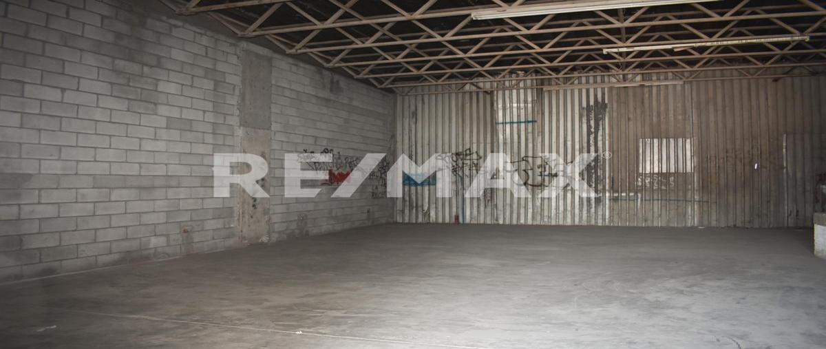 Foto de bodega en venta en libramiento luis echeverría , ferrocarril zona centro, reynosa, tamaulipas, 0 No. 05