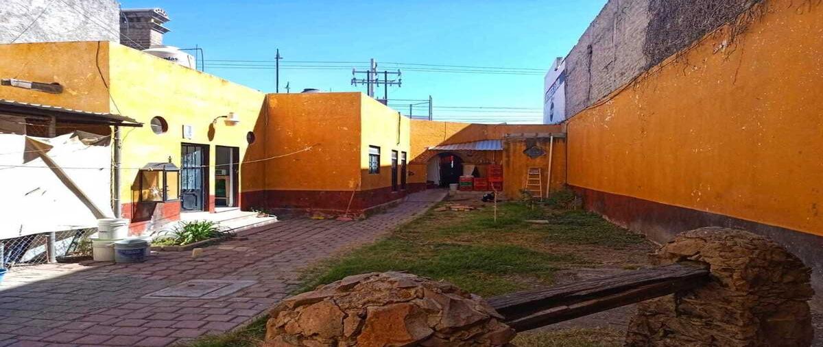 Foto de local en renta en libramiento manuel zavala , luis donaldo colosio, san miguel de allende, guanajuato, 29846962 No. 04