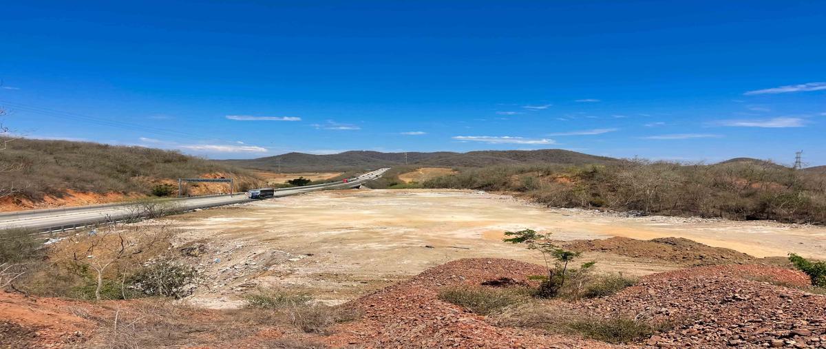 Foto de terreno habitacional en libramiento mazatlán-tepic , el chilillo, mazatlán, sinaloa, 0 foto 05 Foto de terreno habitacional en venta en libramiento mazatlán-tepic , el chilillo, mazatlán, sinaloa, 0 No. 05