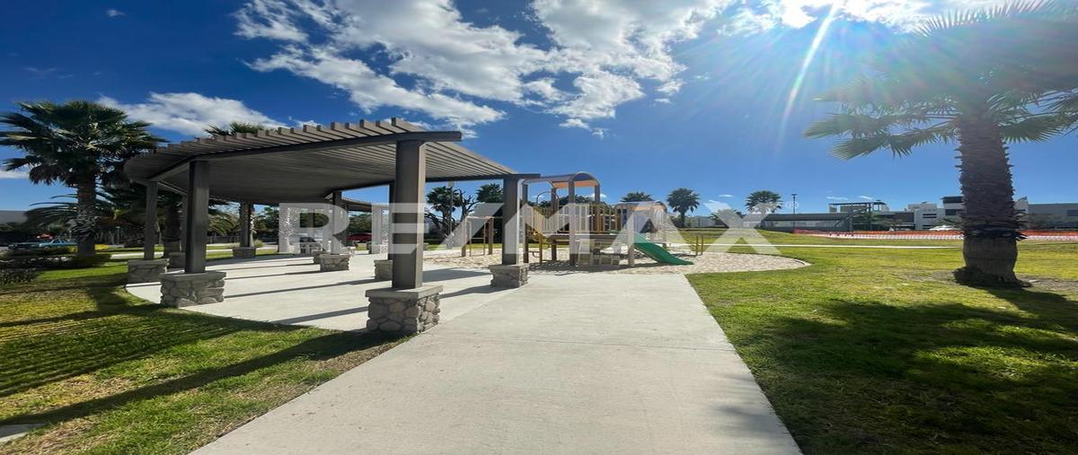 Foto de terreno habitacional en libramiento metropolitano , cañadas del arroyo, corregidora, querétaro, 27534486 foto 03 Foto de terreno habitacional en venta en libramiento metropolitano , cañadas del arroyo, corregidora, querétaro, 27534486 No. 03