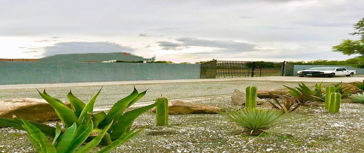 Foto de terreno habitacional en venta en libramiento , nacozari, tizayuca, hidalgo, 0 No. 03