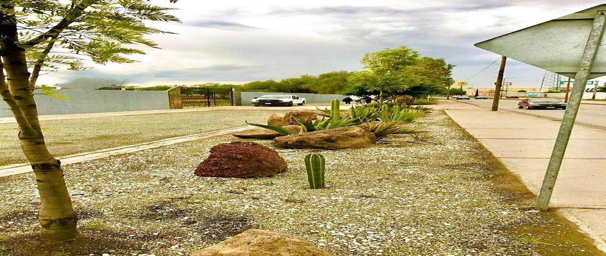 Foto de terreno habitacional en venta en libramiento , nacozari, tizayuca, hidalgo, 0 No. 04
