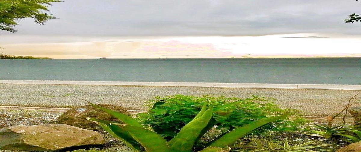 Foto de terreno habitacional en renta en libramiento , nacozari, tizayuca, hidalgo, 0 No. 05