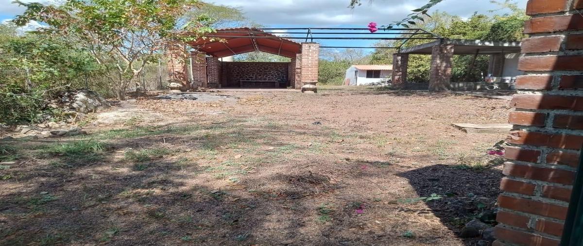 Foto de rancho en venta en libramiento nogueras , nogueras, comala, colima, 28751431 No. 02