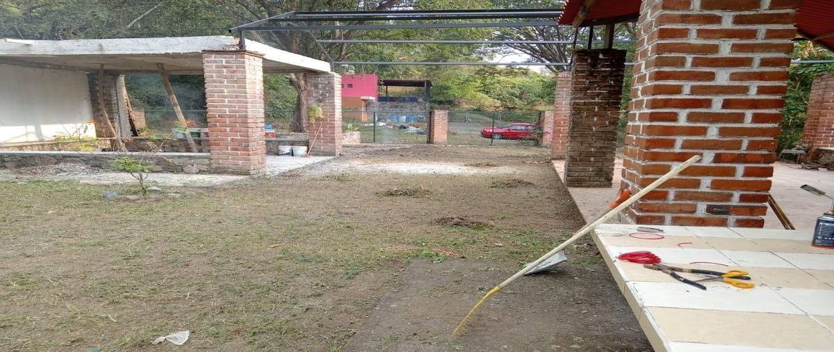 Foto de rancho en venta en libramiento nogueras , nogueras, comala, colima, 28751431 No. 03