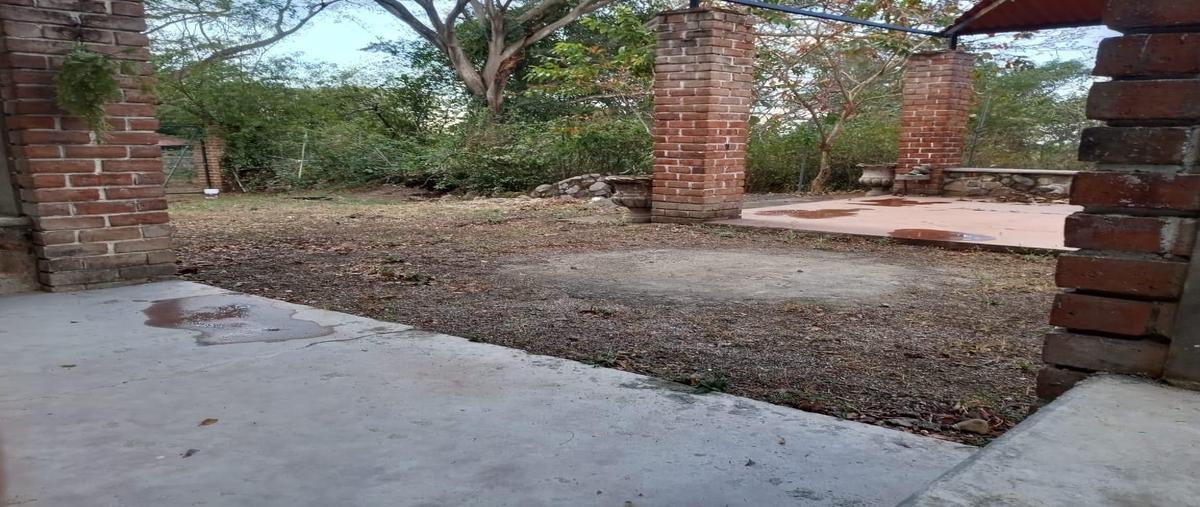 Foto de rancho en venta en libramiento nogueras , nogueras, comala, colima, 28751431 No. 04