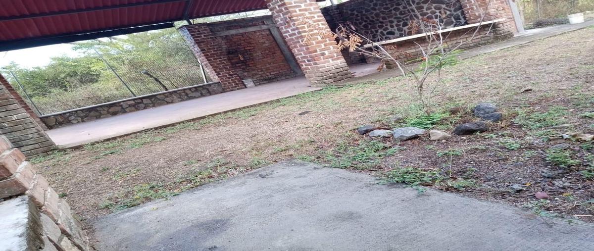 Foto de rancho en venta en libramiento nogueras , nogueras, comala, colima, 28751431 No. 05