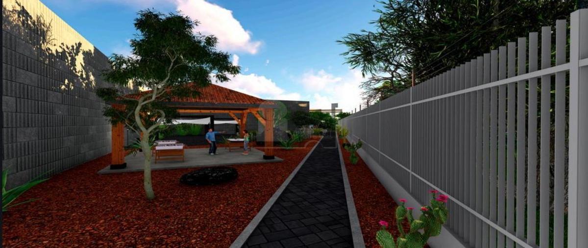 Foto de nave industrial en venta en libramiento nor poniente 27, tlacote el bajo, querétaro, querétaro, 0 No. 03
