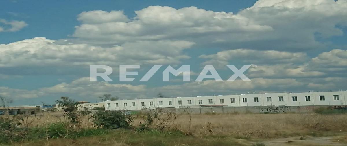 Foto de terreno comercial en venta en libramiento nor poniente , campestre huertas la joya, querétaro, querétaro, 31092950 No. 03