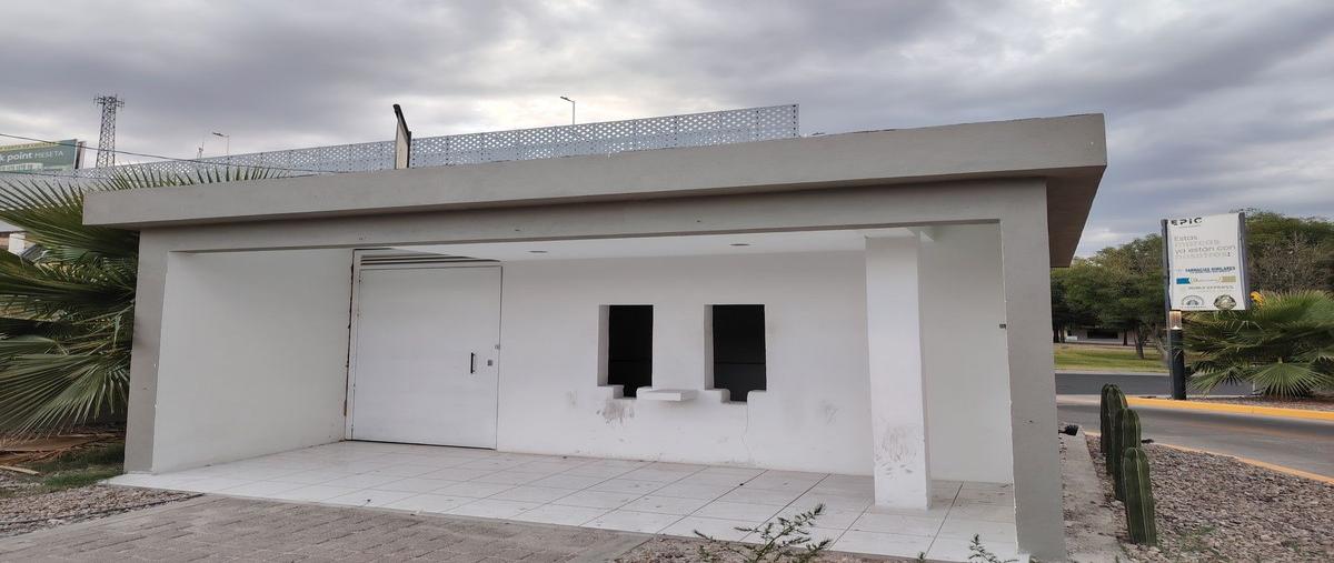 Foto de local en venta en libramiento nor poniente , sonterra, querétaro, querétaro, 0 No. 03