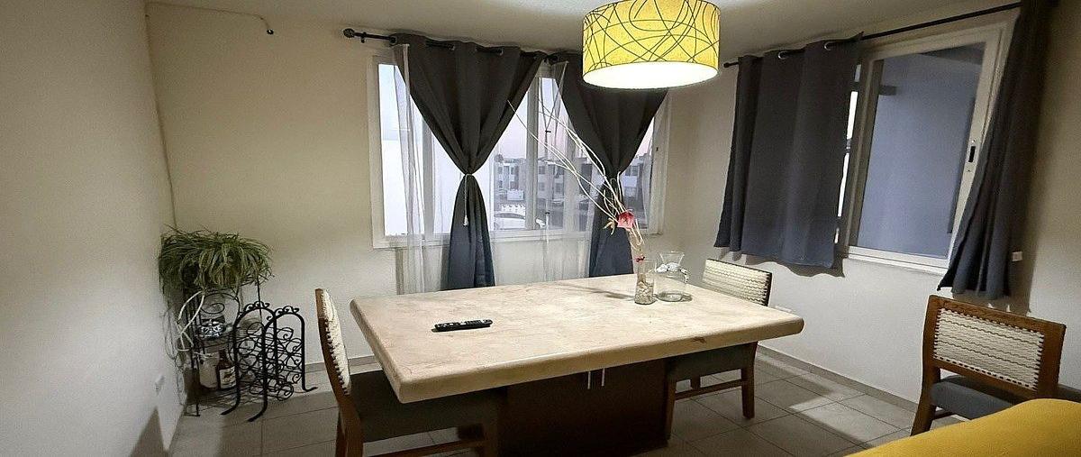 Foto de departamento en libramiento nor poniente , viñedos, querétaro, querétaro, 0 foto 01 Foto de departamento en renta en libramiento nor poniente , viñedos, querétaro, querétaro, 0 No. 01