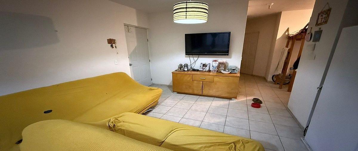 Foto de departamento en libramiento nor poniente , viñedos, querétaro, querétaro, 0 foto 02 Foto de departamento en renta en libramiento nor poniente , viñedos, querétaro, querétaro, 0 No. 02