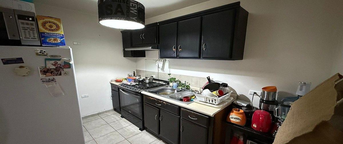 Foto de departamento en libramiento nor poniente , viñedos, querétaro, querétaro, 0 foto 03 Foto de departamento en renta en libramiento nor poniente , viñedos, querétaro, querétaro, 0 No. 03